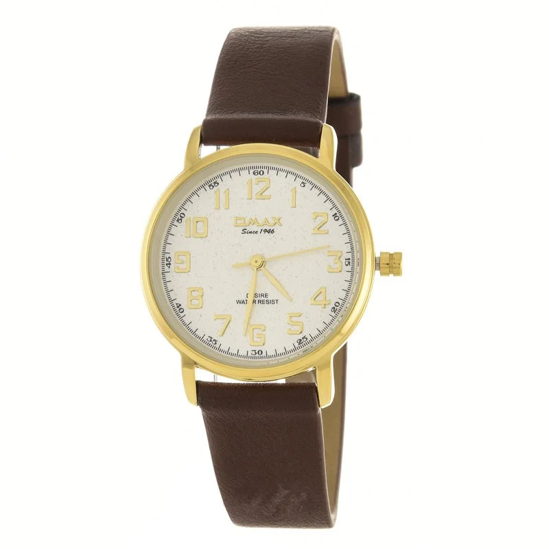 Фото Часы наручные OMAX DX22G35A Фото Часы наручные OMAX DX22G35A