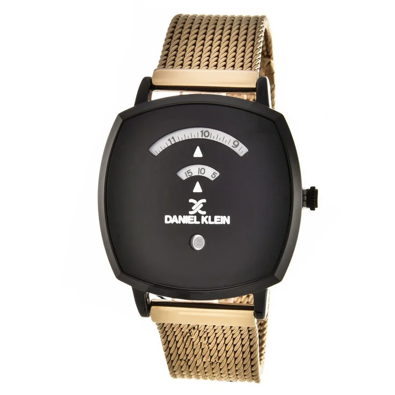 Фото Часы наручные DANIEL KLEIN DK12412-5