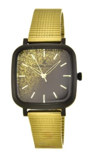 Фото Часы наручные DANIEL KLEIN DK12761-5