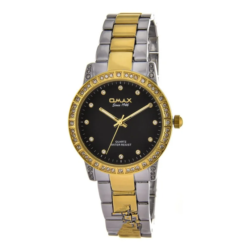 Фото Часы наручные OMAX JDP002N002 Фото Часы наручные OMAX JDP002N002