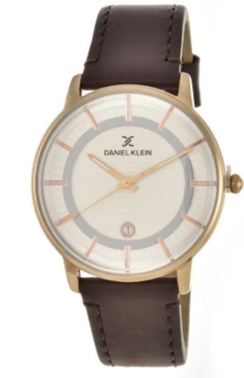 Фото Часы наручные DANIEL KLEIN DK12570-5