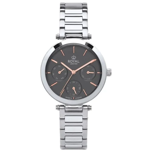 Фото Часы наручные ROYAL LONDON 21408-03