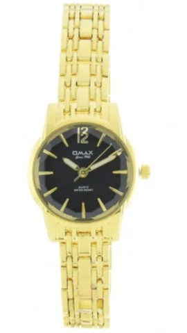 Фото Часы наручные OMAX CGH002Q002