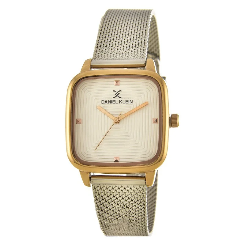 Фото Часы наручные DANIEL KLEIN DK12845-5