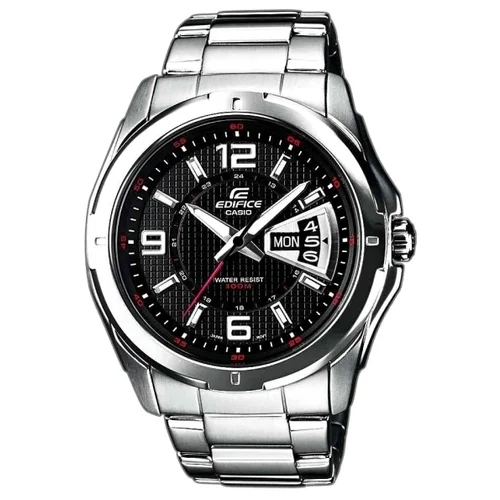 Фото Часы наручные CASIO G-SHOCK CASIO EF-129D-1A