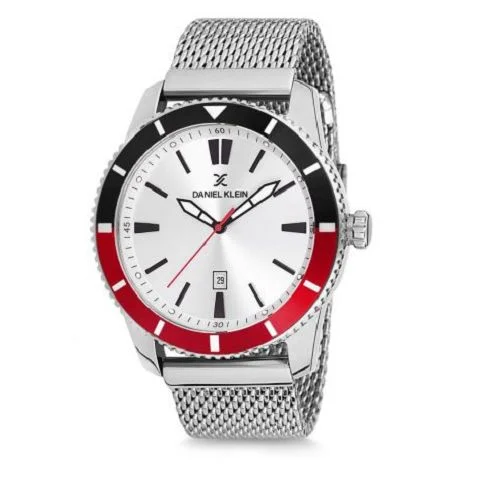 Фото Часы наручные DANIEL KLEIN DK12159-1