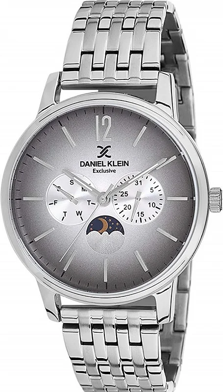 Фото Часы наручные DANIEL KLEIN DK12226-1