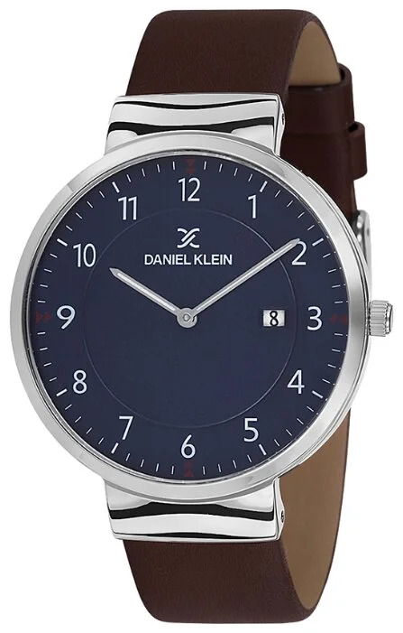 Фото Часы наручные DANIEL KLEIN DK11770-6