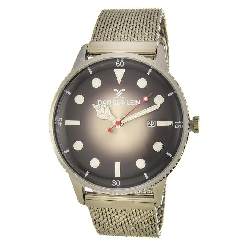 Фото Часы наручные DANIEL KLEIN DK12663-1