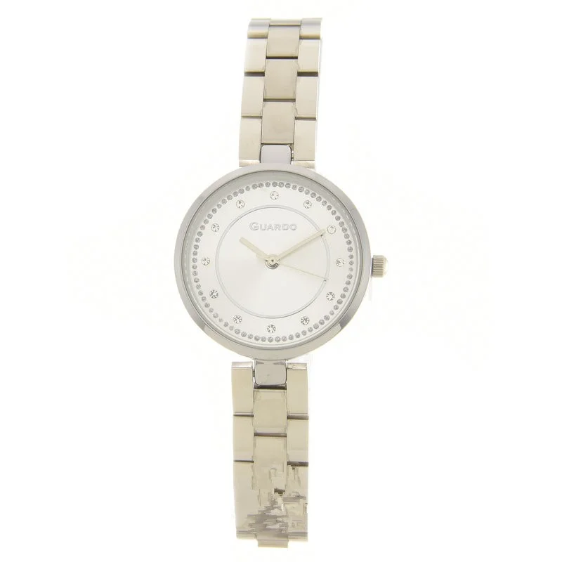 Фото Часы наручные GUARDO 012678-1 Фото Часы наручные GUARDO 012678-1