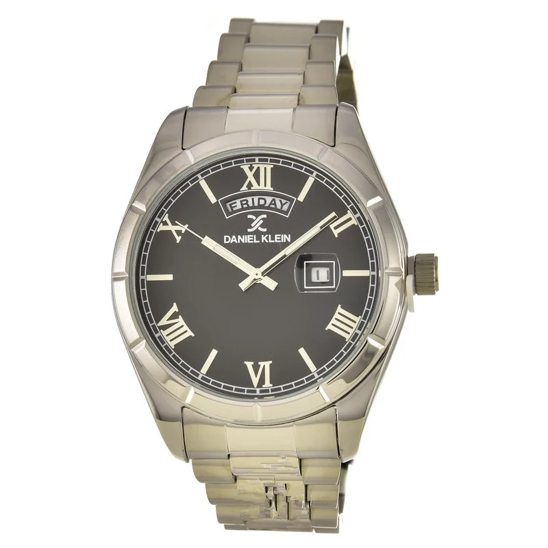 Фото Часы наручные DANIEL KLEIN DK12862-2