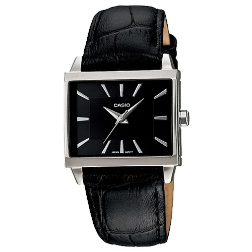 Фото Часы наручные CASIO LTP-1334L-1A