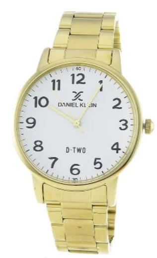 Фото Часы наручные DANIEL KLEIN DK12397-5