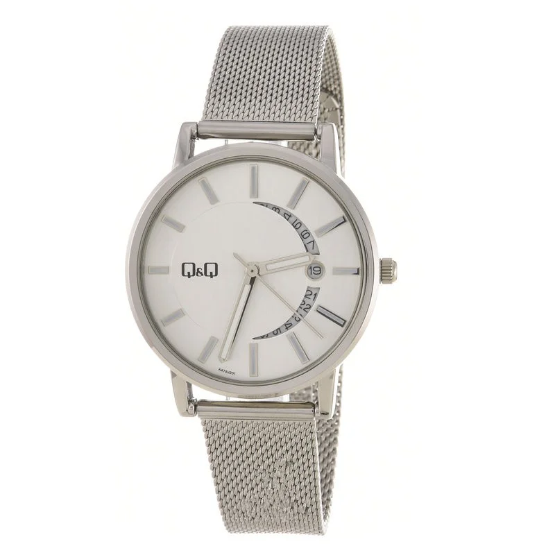 Фото Часы наручные QQ A478J201 Фото Часы наручные QQ A478J201