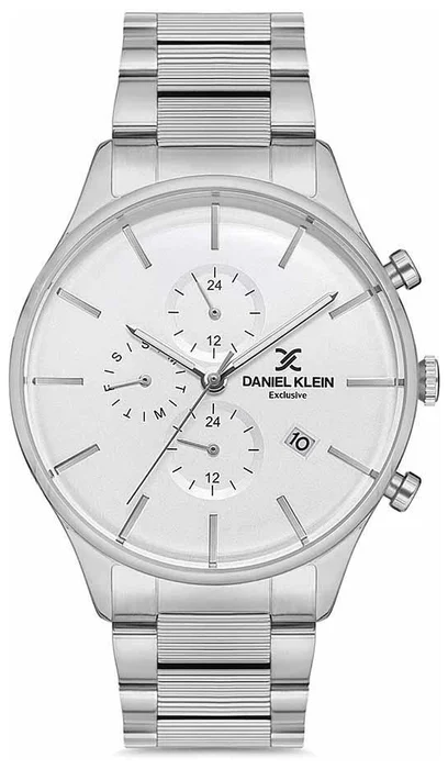 Фото Часы наручные DANIEL KLEIN DK12601-1