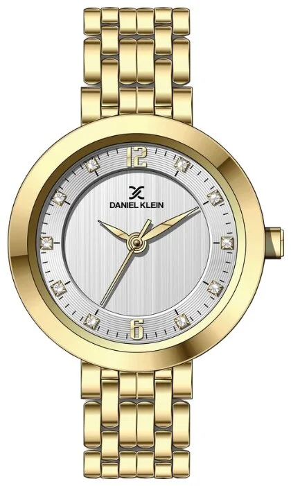 Фото Часы наручные DANIEL KLEIN DK11634-2