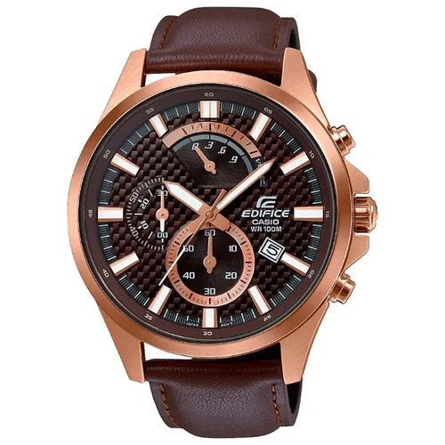 Фото Часы наручные CASIO G-SHOCK CASIO EFV-530GL-5A