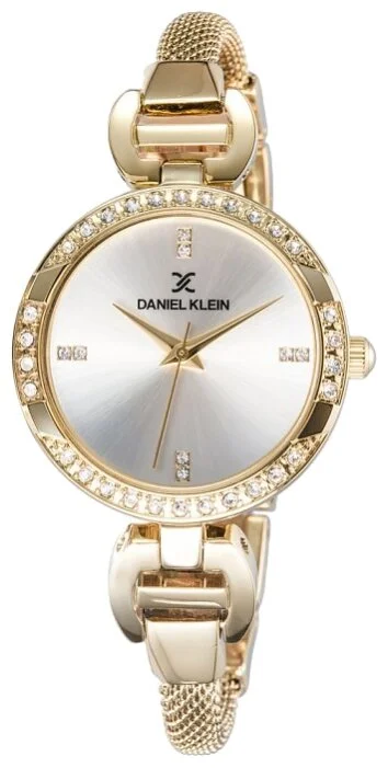 Фото Часы наручные DANIEL KLEIN DK11803-2