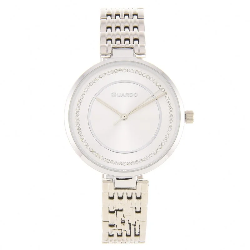 Фото Часы наручные GUARDO 012672-1 Фото Часы наручные GUARDO 012672-1