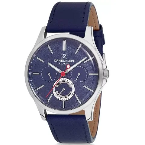 Фото Часы наручные DANIEL KLEIN DK12118-3