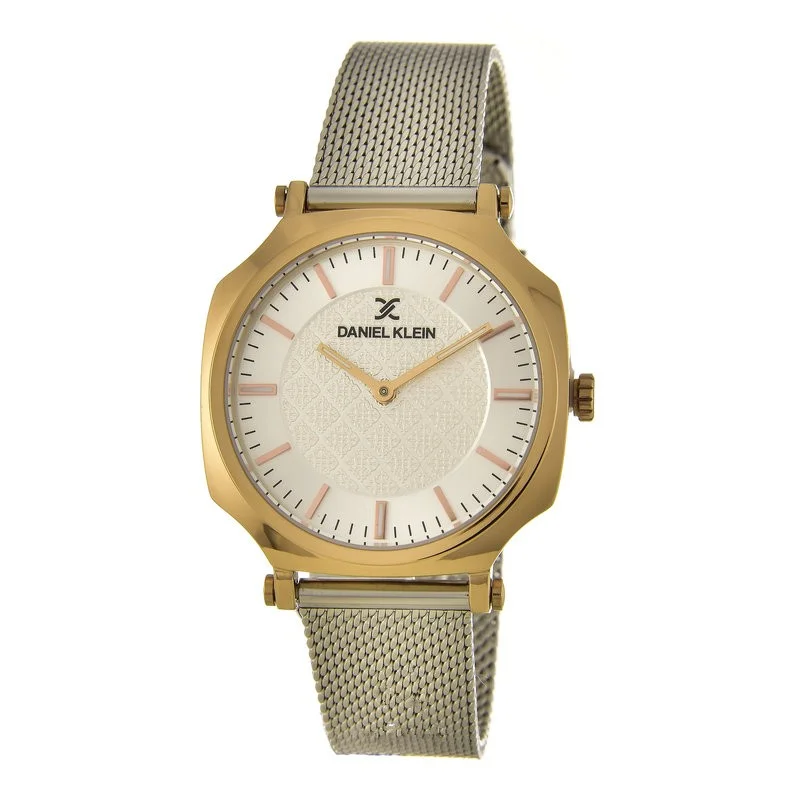 Фото Часы наручные DANIEL KLEIN DK12746-4