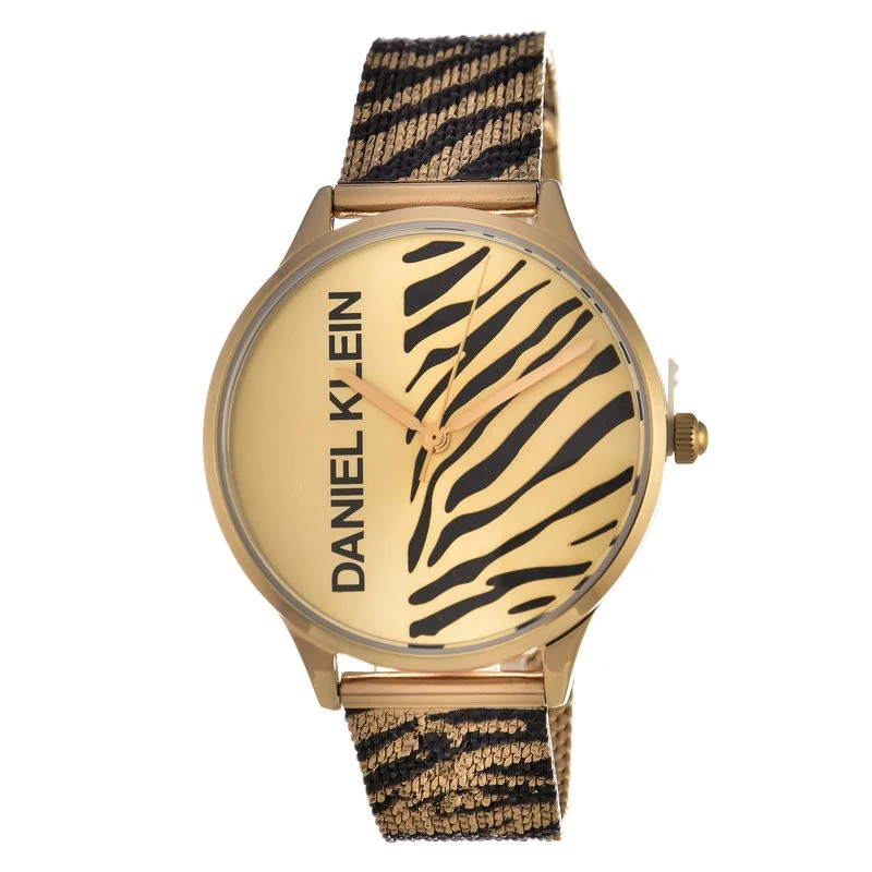 Фото Часы наручные DANIEL KLEIN DK12834-5
