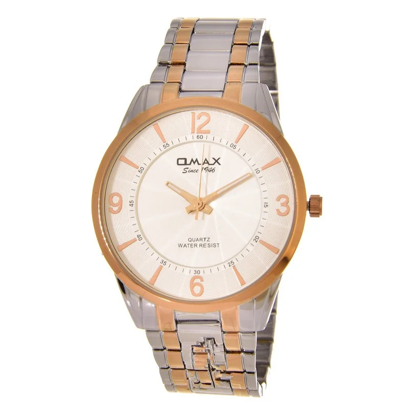 Фото Часы наручные OMAX CGH009N018