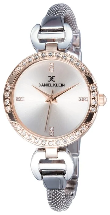 Фото Часы наручные DANIEL KLEIN DK11803-5