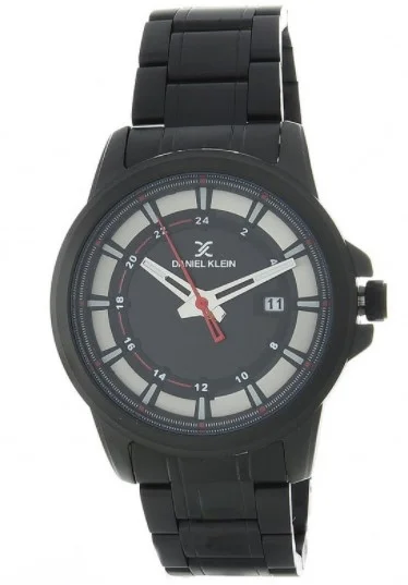 Фото Часы наручные DANIEL KLEIN DK12453-3