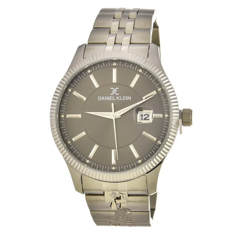 Фото Часы наручные DANIEL KLEIN DK12841-2