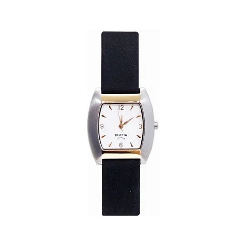 Фото Часы наручные BOCCIA 408-06