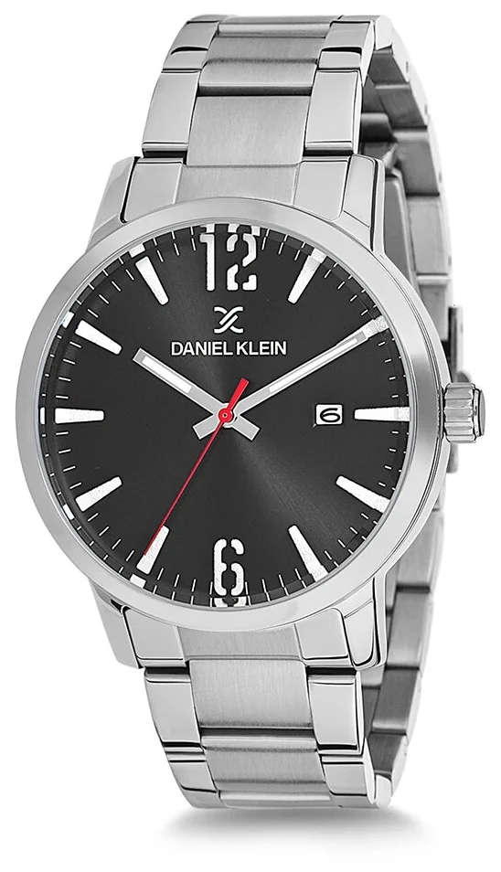 Фото Часы наручные DANIEL KLEIN DK12129-6