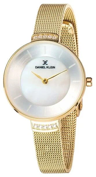 Фото Часы наручные DANIEL KLEIN DK11808-2