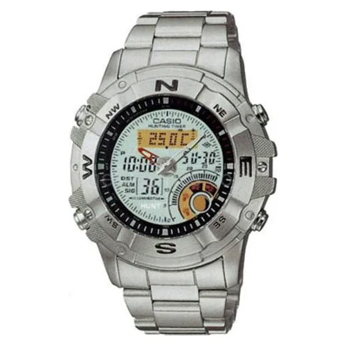 Фото Часы наручные CASIO AMW-700D-7A