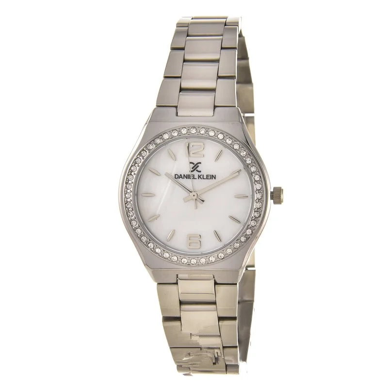 Фото Часы наручные DANIEL KLEIN DK12794-1