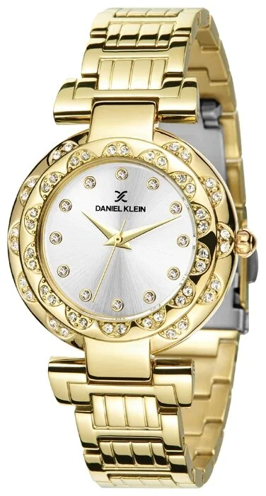 Фото Часы наручные DANIEL KLEIN DK11016-1