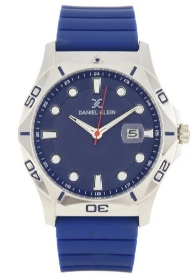 Фото Часы наручные DANIEL KLEIN DK12583-4