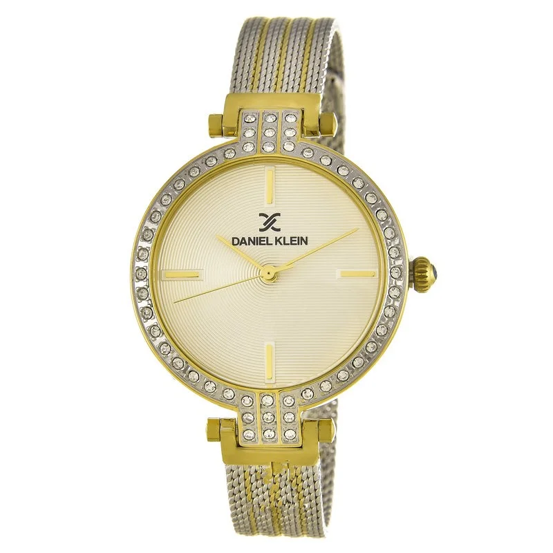 Фото Часы наручные DANIEL KLEIN DK12781-5