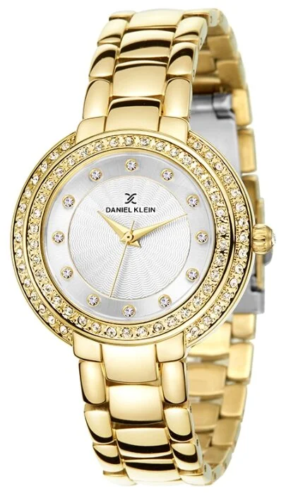 Фото Часы наручные DANIEL KLEIN DK11045-1