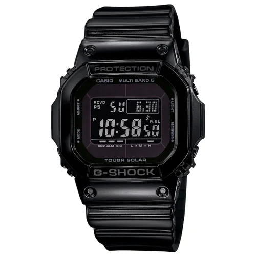 Фото Часы CASIO GW-M5610BB-1ER