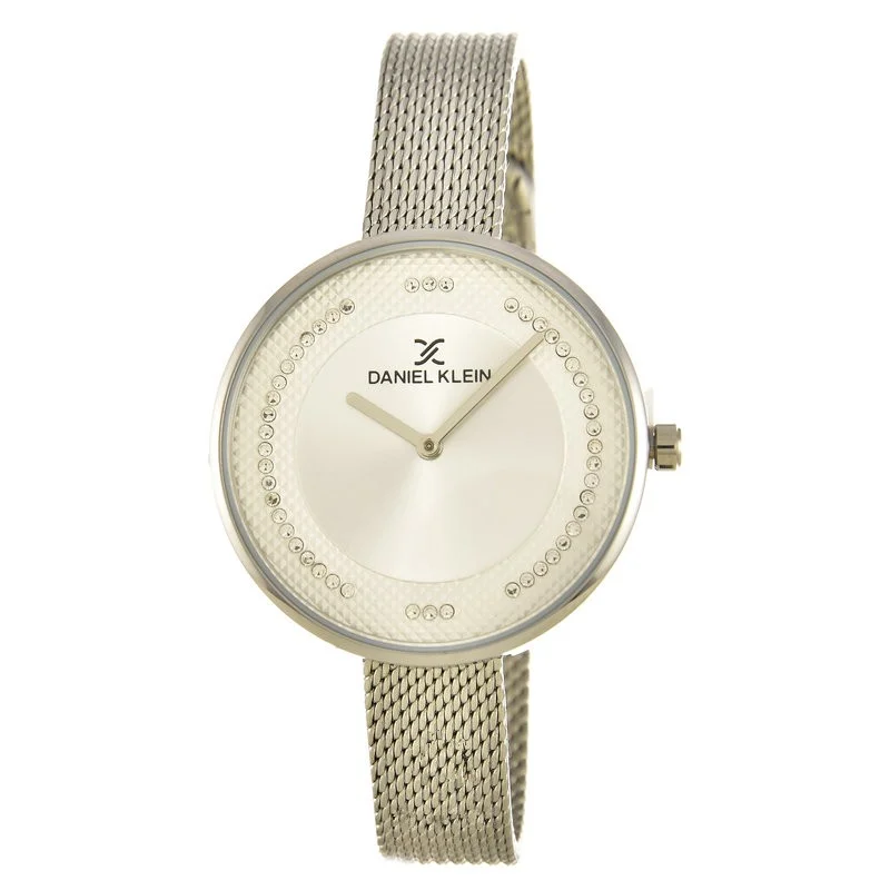 Фото Часы наручные DANIEL KLEIN DK12773-1