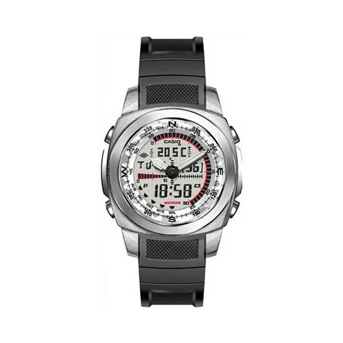Фото Часы наручные CASIO AMW-707-7A