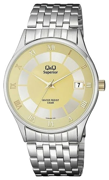 Фото Часы наручные QQ S288J206