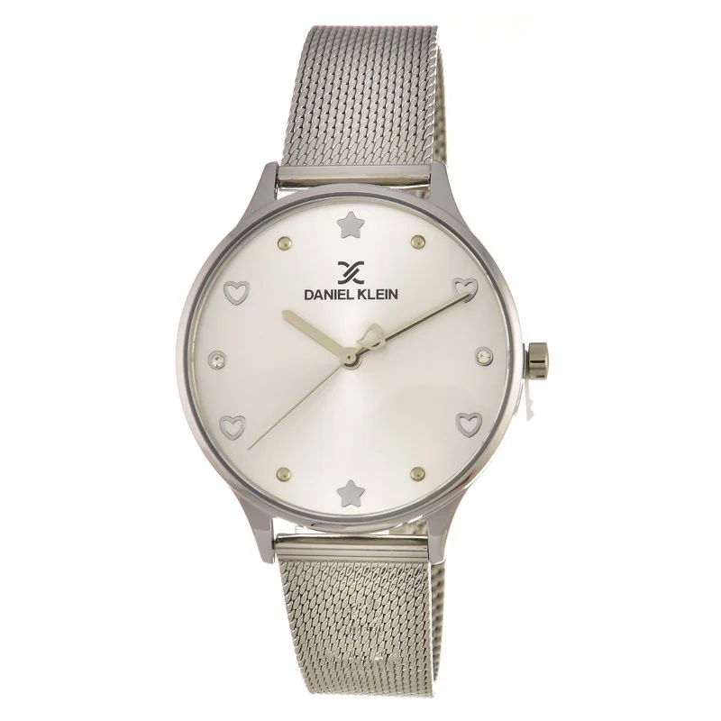 Фото Часы наручные DANIEL KLEIN DK12789-1