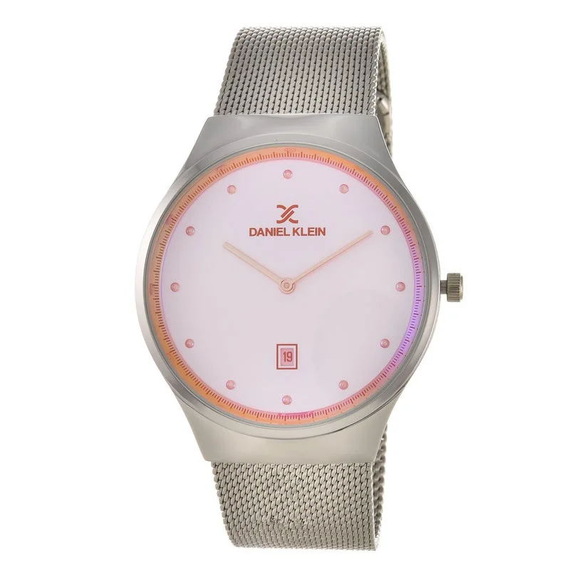 Фото Часы наручные DANIEL KLEIN DK12724-5