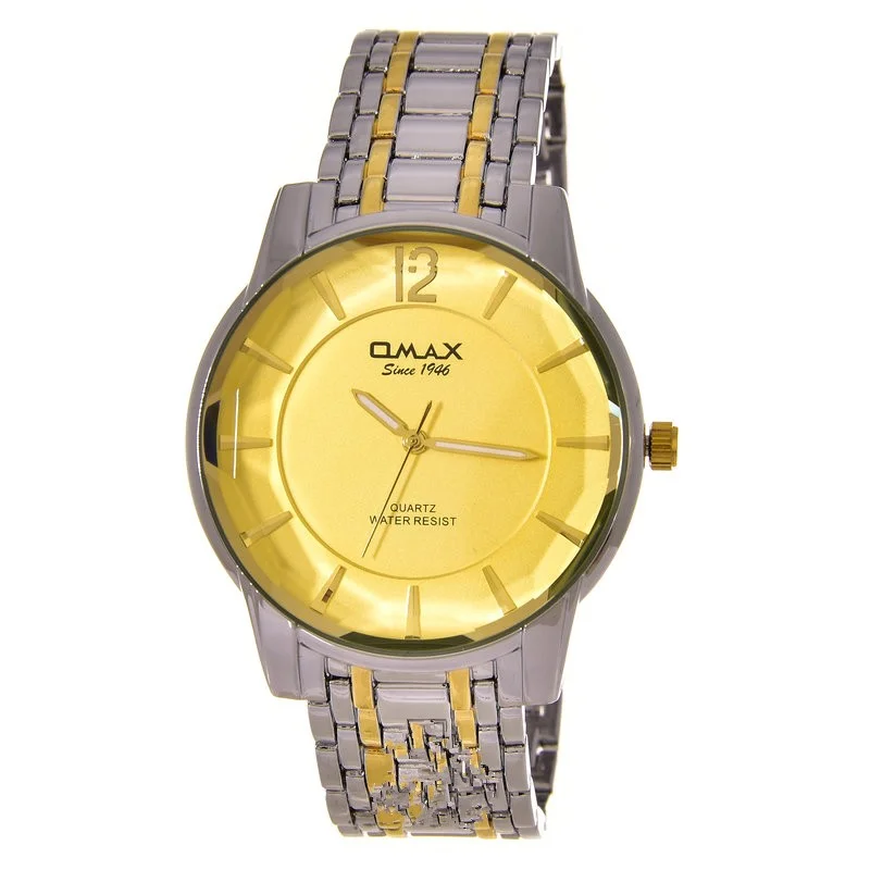 Фото Часы наручные OMAX CGH001N001 Фото Часы наручные OMAX CGH001N001