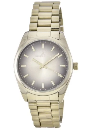 Фото Часы наручные DANIEL KLEIN DK12754-1