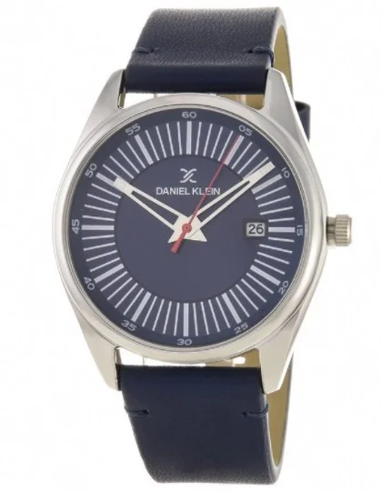 Фото Часы наручные DANIEL KLEIN DK12115-4