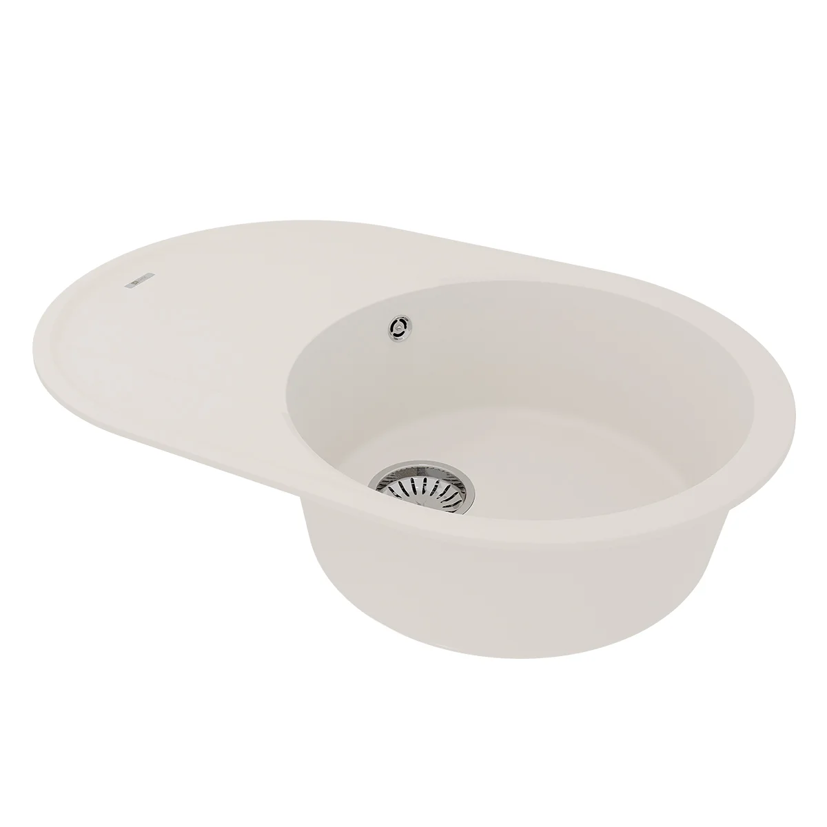 Фото Кухонная мойка LEMARK LACHA 760 Jasmine 9910058