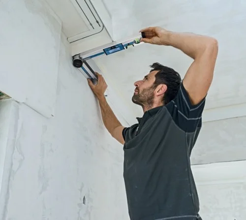 Угломер BOSCH GAM 220 MF Professional (0601076600) заказать